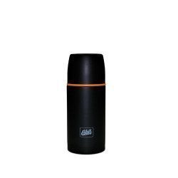 750 ml thermos with...
