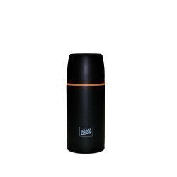 Thermos 750 ml avec tasse...