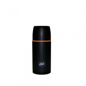750 ml thermos with...