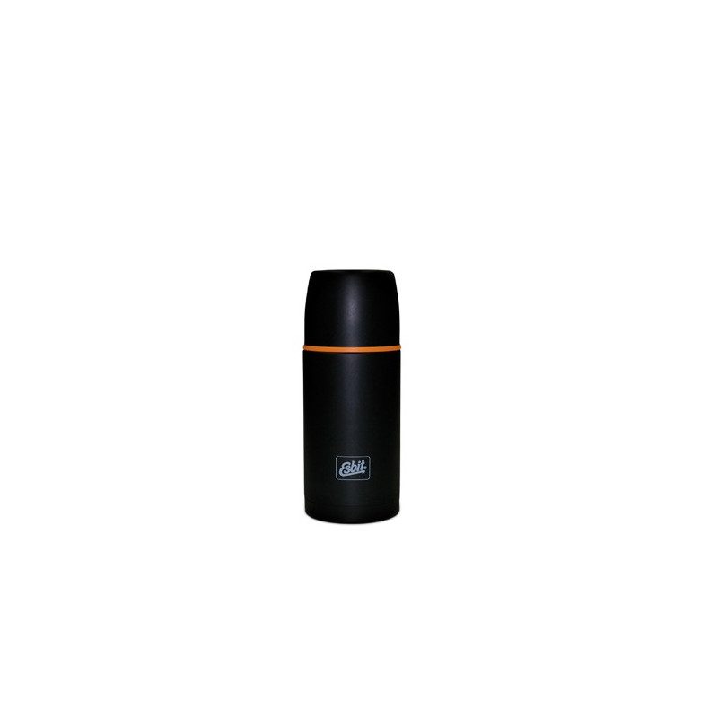 750 ml thermos with additional cup | Picksea