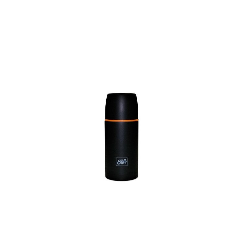 Thermos 750 ml avec tasse additionnelle | Picksea Thermos 750 ml avec tasse additionnelle | Picksea
