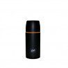 Thermos 750 ml avec tasse additionnelle | Picksea