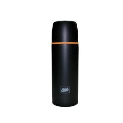 1000 ml thermos with...