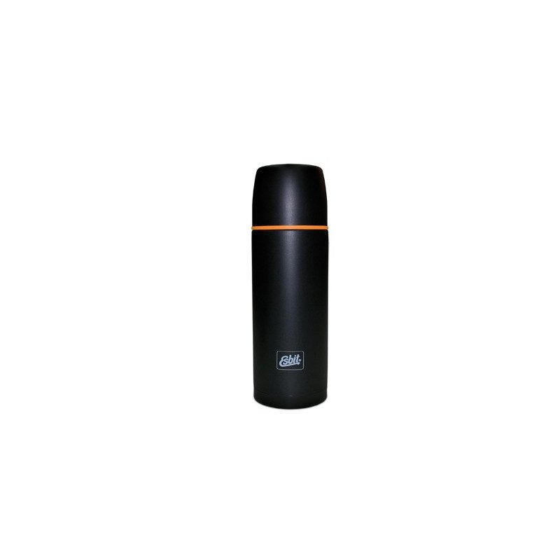 Thermos 1000 ml avec tasse additionnelle | Picksea Thermos 1000 ml avec tasse additionnelle | Picksea