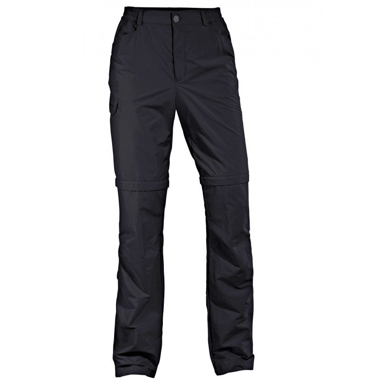 Birch ZO Pants for Men | Picksea Birch ZO Pants for Men | Picksea