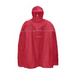 Poncho Grody Enfant