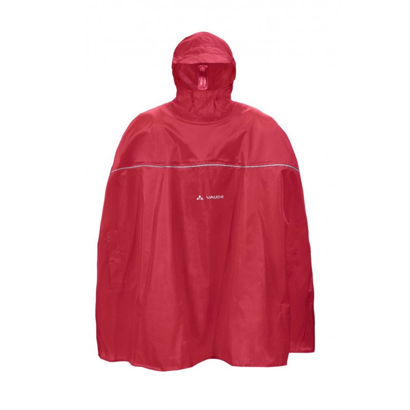 Poncho Grody Child | Picksea Poncho Grody Child | Picksea