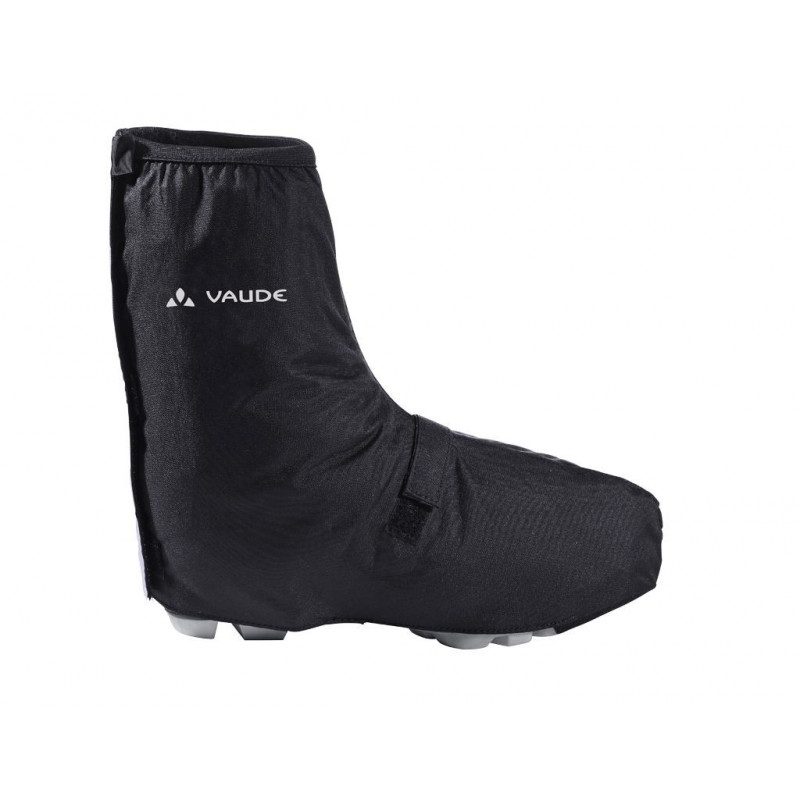 Bike Gaiter Shoe Protectors Short | Picksea Bike Gaiter Shoe Protectors Short | Picksea