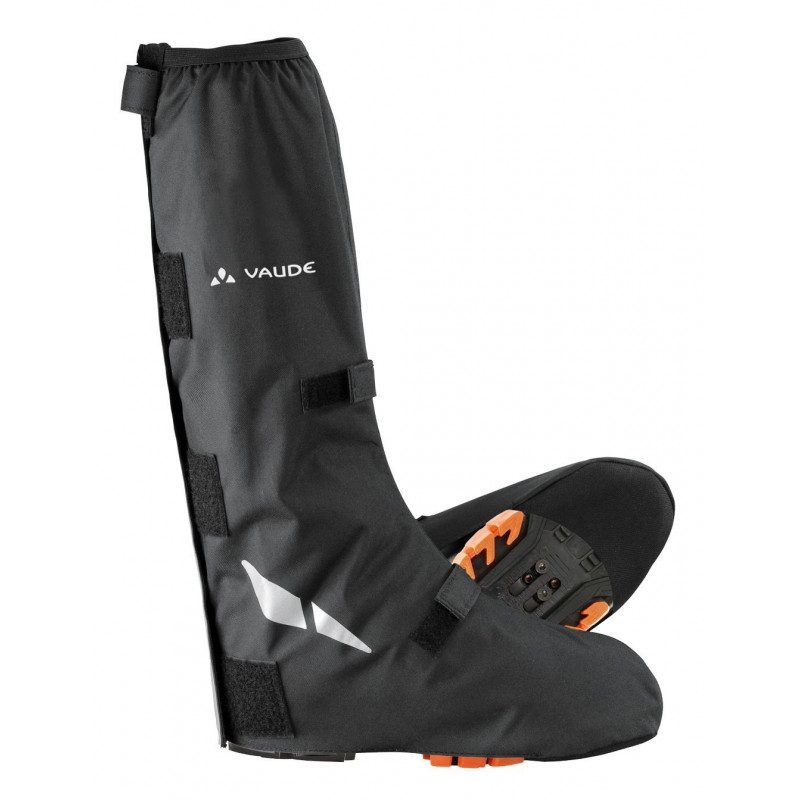 Bike Gaiter Long Shoe Protectors | Picksea Bike Gaiter Long Shoe Protectors | Picksea