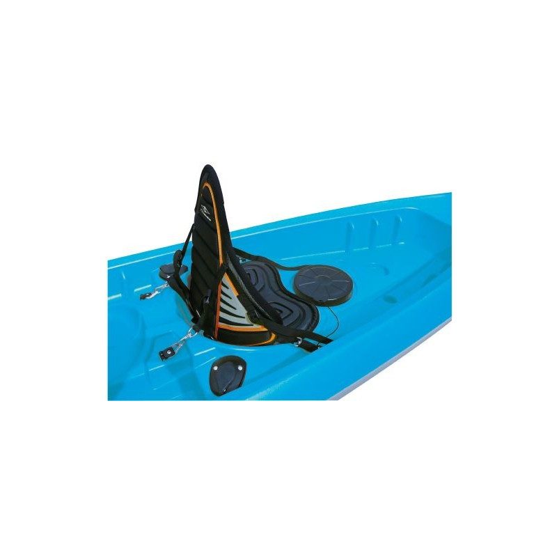 Dosseret ERGONOMIC | Picksea Dosseret ERGONOMIC | Picksea