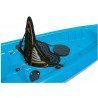Dosseret ERGONOMIC | Picksea