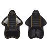 Dosseret ERGONOMIC | Picksea