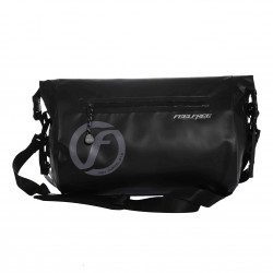 Sac Dry Duffel 15 Litres
