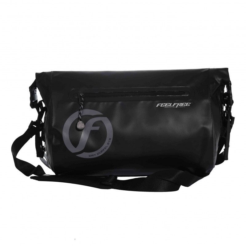 Sac Dry Duffel 15 Litres | Picksea Sac Dry Duffel 15 Litres | Picksea