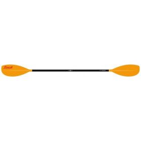 Kayak Paddle BEACH 215 cm...