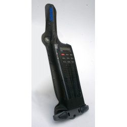 Housse étanche VHF