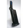 Housse étanche VHF