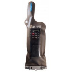 Housse étanche VHF Grand Modèle