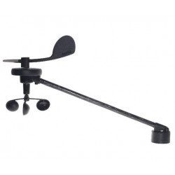 Tacktick T120 Wireless...