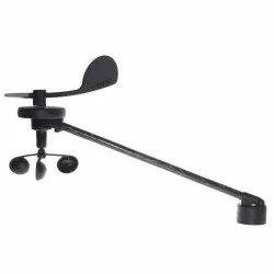Tacktick T120 Wireless...