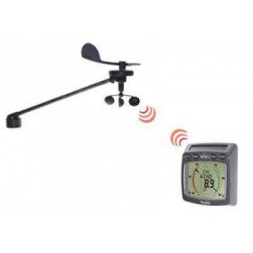 T101 Wireless Wind Pack