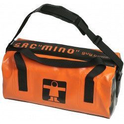 MINO Dry Bag 40 liters