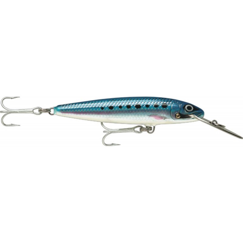 COUNT DOWN MAGNUM lure | Picksea COUNT DOWN MAGNUM lure | Picksea