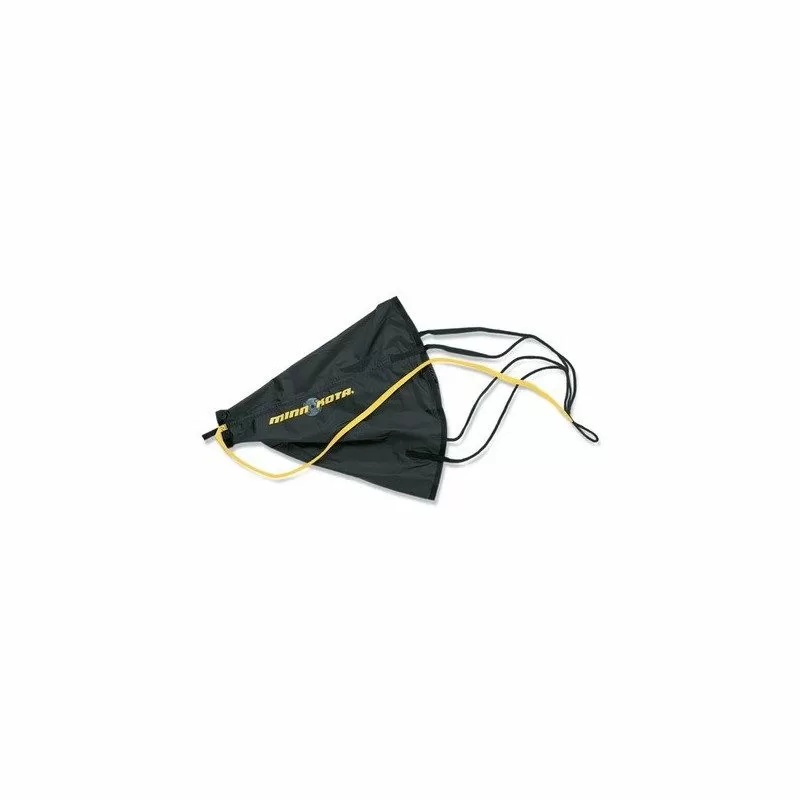 Floating anchor 56cm 210 denier | Picksea Floating anchor 56cm 210 denier | Picksea