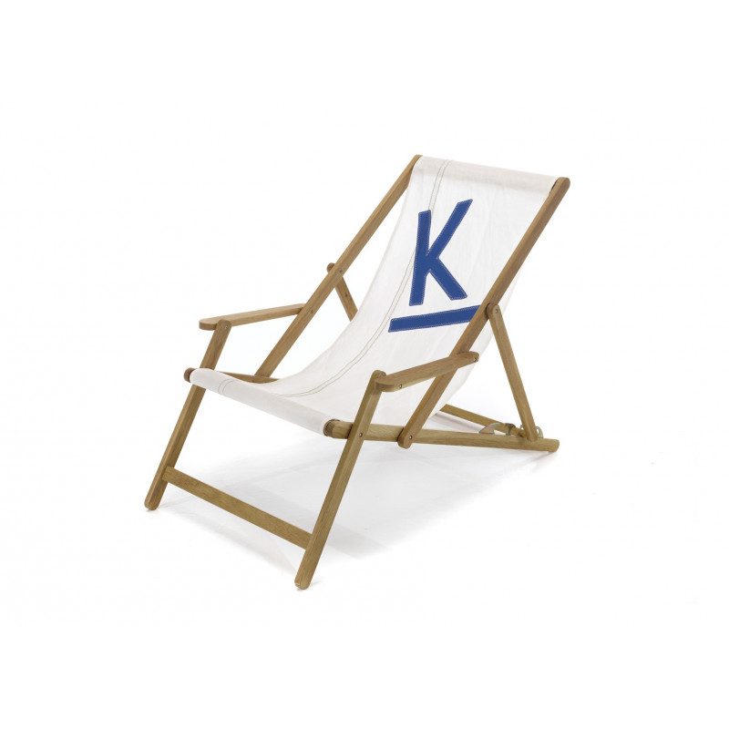Deckchair cover only | Picksea