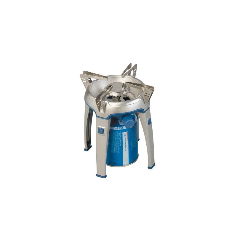 Réchaud Bivouac | Picksea Réchaud Bivouac | Picksea