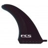 Aileron SUP DOLPHIN 10'' | Picksea