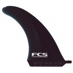 SUP DOLPHIN FLIP 9'' fin