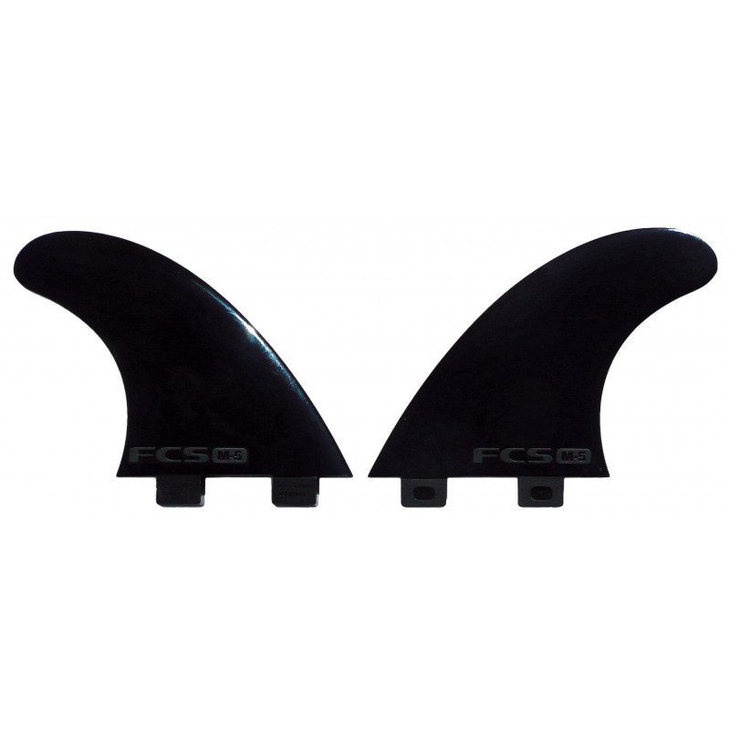SUP M-5 FIN SET fins | Picksea SUP M-5 FIN SET fins | Picksea