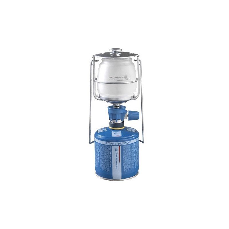 Lumogaz Plus gas lamp | Picksea Lumogaz Plus gas lamp | Picksea