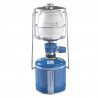 Lumogaz Plus gas lamp | Picksea