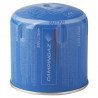 Drillable gas cartridge C 206 | Picksea