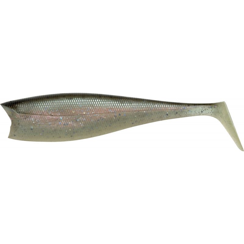 Nitro Shad Lure | Picksea Nitro Shad Lure | Picksea