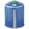 CV 470 Plus valve gas cartridge | Picksea