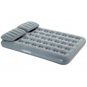 Matelas gonflable Double...