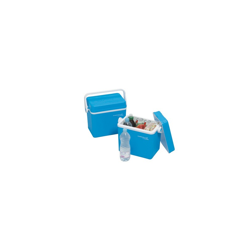 Glacière Extrême CampinGaz | Picksea Glacière Extrême CampinGaz | Picksea
