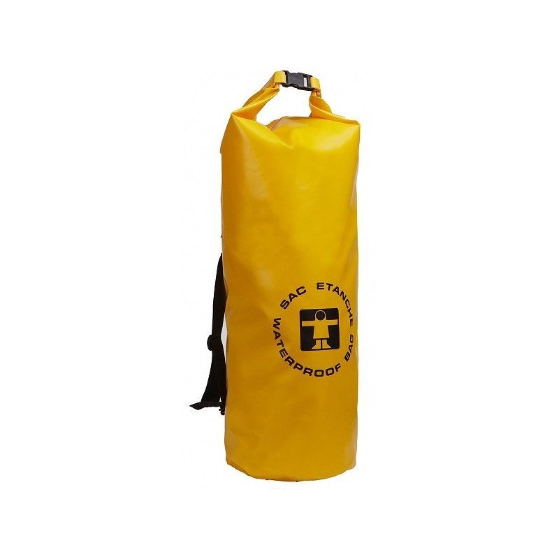 Waterproof bag 100 liters N5 | Picksea