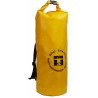 Waterproof bag 100 liters N5 | Picksea