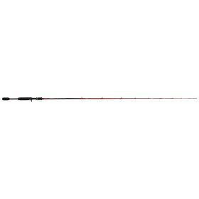 Lure rod INJECTION BC 68 M