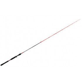 Casting rod INJECTION BC 73 XH