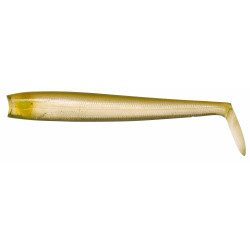 Nitro Slim Shad 180 (x3)