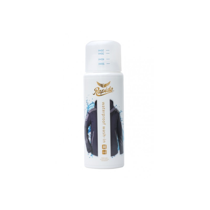 Tex Waterproof Wash-in | Picksea Tex Waterproof Wash-in | Picksea