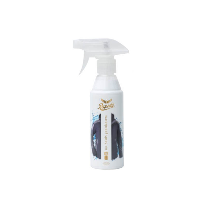 Imperméabilisant Tex Waterproof Spray-on 300 ml | Picksea Imperméabilisant Tex Waterproof Spray-on 300 ml | Picksea