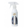 Imperméabilisant Tex Waterproof Spray-on 300 ml | Picksea