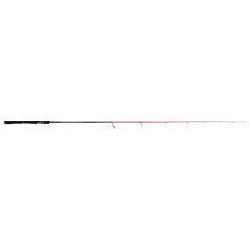 Spinning rod INJECTION SP...