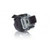 Fixation bracelet pour GoPro Hero 3 de Gopro | Picksea